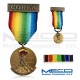 Medalla Militar Honor Al Deber Cumplido