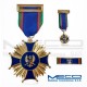 Medalla Militar Escuela Militar de Cadetes